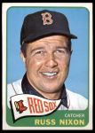 1965 Topps #162 Russ Nixon<br />B65T 12 7548<br /><a class='button AddToCart' data-ajax='true' data-ajax-mode='replace' data-ajax-update='#cart-info' href='/AddToCart?itemId=7043460&quantity=1&type=0'>Add To Cart</a>