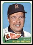 1965 Topps #162 Russ Nixon<br />B65T 12 7549<br /><a class='button AddToCart' data-ajax='true' data-ajax-mode='replace' data-ajax-update='#cart-info' href='/AddToCart?itemId=7043462&quantity=1&type=0'>Add To Cart</a>