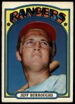 1972 Topps #191 Jeff Burroughs<br />B72T 11 9836<br /><a class='button AddToCart' data-ajax='true' data-ajax-mode='replace' data-ajax-update='#cart-info' href='/AddToCart?itemId=7043501&quantity=1&type=0'>Add To Cart</a>