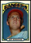 1972 Topps #191 Jeff Burroughs<br />B72T 11 9844<br /><a class='button AddToCart' data-ajax='true' data-ajax-mode='replace' data-ajax-update='#cart-info' href='/AddToCart?itemId=7043519&quantity=1&type=0'>Add To Cart</a>