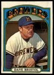 1972 Topps #602 Dave Bristol<br />B72T 11 9850<br /><a class='button AddToCart' data-ajax='true' data-ajax-mode='replace' data-ajax-update='#cart-info' href='/AddToCart?itemId=7043532&quantity=1&type=0'>Add To Cart</a>