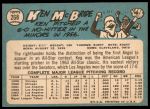 1965 Topps #268 Ken McBride<br />B65T 12 7596<br /><a class='button AddToCart' data-ajax='true' data-ajax-mode='replace' data-ajax-update='#cart-info' href='/AddToCart?itemId=7043548&quantity=1&type=0'>Add To Cart</a>