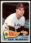 1965 Topps #268 Ken McBride<br />B65T 12 7596<br /><a class='button AddToCart' data-ajax='true' data-ajax-mode='replace' data-ajax-update='#cart-info' href='/AddToCart?itemId=7043548&quantity=1&type=0'>Add To Cart</a>
