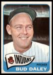 1965 Topps #262 Bud Daley<br />B65T 12 7598<br /><a class='button AddToCart' data-ajax='true' data-ajax-mode='replace' data-ajax-update='#cart-info' href='/AddToCart?itemId=7043551&quantity=1&type=0'>Add To Cart</a>