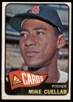 1965 Topps #337 Mike Cuellar<br />B65T 12 7604<br /><a class='button AddToCart' data-ajax='true' data-ajax-mode='replace' data-ajax-update='#cart-info' href='/AddToCart?itemId=7043562&quantity=1&type=0'>Add To Cart</a>