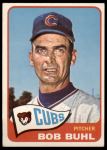 1965 Topps #264 Bob Buhl<br />B65T 12 7618<br /><a class='button AddToCart' data-ajax='true' data-ajax-mode='replace' data-ajax-update='#cart-info' href='/AddToCart?itemId=7043588&quantity=1&type=0'>Add To Cart</a>