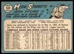 1965 Topps #539 Herm Starrette<br />B65T 12 7623<br /><a class='button AddToCart' data-ajax='true' data-ajax-mode='replace' data-ajax-update='#cart-info' href='/AddToCart?itemId=7043597&quantity=1&type=0'>Add To Cart</a>
