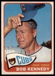 1965 Topps #457 Bob Kennedy<br />B65T 12 7634<br /><a class='button AddToCart' data-ajax='true' data-ajax-mode='replace' data-ajax-update='#cart-info' href='/AddToCart?itemId=7043617&quantity=1&type=0'>Add To Cart</a>