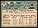 1965 Topps #482 Bob Priddy<br />B65T 12 7645<br /><a class='button AddToCart' data-ajax='true' data-ajax-mode='replace' data-ajax-update='#cart-info' href='/AddToCart?itemId=7043637&quantity=1&type=0'>Add To Cart</a>