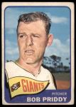 1965 Topps #482 Bob Priddy<br />B65T 12 7645<br /><a class='button AddToCart' data-ajax='true' data-ajax-mode='replace' data-ajax-update='#cart-info' href='/AddToCart?itemId=7043637&quantity=1&type=0'>Add To Cart</a>