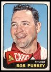 1965 Topps #214 Bob Purkey<br />B65T 12 7654<br /><a class='button AddToCart' data-ajax='true' data-ajax-mode='replace' data-ajax-update='#cart-info' href='/AddToCart?itemId=7043647&quantity=1&type=0'>Add To Cart</a>