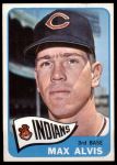1965 Topps #185 Max Alvis<br />B65T 12 7673<br /><a class='button AddToCart' data-ajax='true' data-ajax-mode='replace' data-ajax-update='#cart-info' href='/AddToCart?itemId=7043666&quantity=1&type=0'>Add To Cart</a>