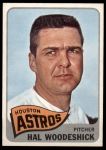 1965 Topps #179 Hal Woodeshick<br />B65T 12 7680<br /><a class='button AddToCart' data-ajax='true' data-ajax-mode='replace' data-ajax-update='#cart-info' href='/AddToCart?itemId=7043673&quantity=1&type=0'>Add To Cart</a>