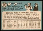 1965 Topps #505 Ray Culp<br />B65T 12 7727<br /><a class='button AddToCart' data-ajax='true' data-ajax-mode='replace' data-ajax-update='#cart-info' href='/AddToCart?itemId=7043720&quantity=1&type=0'>Add To Cart</a>