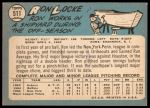 1965 Topps #511 Ron Locke<br />B65T 12 7729<br /><a class='button AddToCart' data-ajax='true' data-ajax-mode='replace' data-ajax-update='#cart-info' href='/AddToCart?itemId=7043722&quantity=1&type=0'>Add To Cart</a>