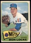 1965 Topps #511 Ron Locke<br />B65T 12 7729<br /><a class='button AddToCart' data-ajax='true' data-ajax-mode='replace' data-ajax-update='#cart-info' href='/AddToCart?itemId=7043722&quantity=1&type=0'>Add To Cart</a>