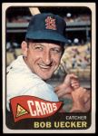 #519 Bob Uecker 