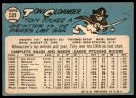 1965 Topps #520 Tony Cloninger<br />B65T 12 7734<br /><a class='button AddToCart' data-ajax='true' data-ajax-mode='replace' data-ajax-update='#cart-info' href='/AddToCart?itemId=7043727&quantity=1&type=0'>Add To Cart</a>