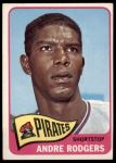 1965 Topps #536 Andre Rodgers<br />B65T 12 7744<br /><a class='button AddToCart' data-ajax='true' data-ajax-mode='replace' data-ajax-update='#cart-info' href='/AddToCart?itemId=7043737&quantity=1&type=0'>Add To Cart</a>