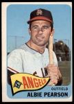#358 Albie Pearson 