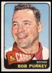 1965 Topps #214 Bob Purkey<br />B65T 12 7788<br /><a class='button AddToCart' data-ajax='true' data-ajax-mode='replace' data-ajax-update='#cart-info' href='/AddToCart?itemId=7043782&quantity=1&type=0'>Add To Cart</a>