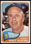 1965 Topps #217 Walter Alston<br />B65T 12 7789<br /><a class='button AddToCart' data-ajax='true' data-ajax-mode='replace' data-ajax-update='#cart-info' href='/AddToCart?itemId=7043783&quantity=1&type=0'>Add To Cart</a>