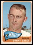 1965 Topps #253 Danny Cater<br />B65T 12 7800<br /><a class='button AddToCart' data-ajax='true' data-ajax-mode='replace' data-ajax-update='#cart-info' href='/AddToCart?itemId=7043794&quantity=1&type=0'>Add To Cart</a>
