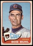 1965 Topps #264 Bob Buhl<br />B65T 12 7812<br /><a class='button AddToCart' data-ajax='true' data-ajax-mode='replace' data-ajax-update='#cart-info' href='/AddToCart?itemId=7043806&quantity=1&type=0'>Add To Cart</a>
