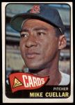1965 Topps #337 Mike Cuellar<br />B65T 12 7830<br /><a class='button AddToCart' data-ajax='true' data-ajax-mode='replace' data-ajax-update='#cart-info' href='/AddToCart?itemId=7043824&quantity=1&type=0'>Add To Cart</a>