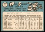 1965 Topps #117 Wes Stock<br />B65T 12 7843<br /><a class='button AddToCart' data-ajax='true' data-ajax-mode='replace' data-ajax-update='#cart-info' href='/AddToCart?itemId=7043837&quantity=1&type=0'>Add To Cart</a>