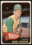 1965 Topps #117 Wes Stock<br />B65T 12 7843<br /><a class='button AddToCart' data-ajax='true' data-ajax-mode='replace' data-ajax-update='#cart-info' href='/AddToCart?itemId=7043837&quantity=1&type=0'>Add To Cart</a>