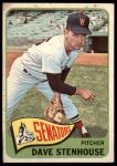 1965 Topps #304 Dave Stenhouse<br />B65T 12 7845<br /><a class='button AddToCart' data-ajax='true' data-ajax-mode='replace' data-ajax-update='#cart-info' href='/AddToCart?itemId=7043839&quantity=1&type=0'>Add To Cart</a>