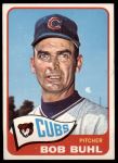 1965 Topps #264 Bob Buhl<br />B65T 12 7874<br /><a class='button AddToCart' data-ajax='true' data-ajax-mode='replace' data-ajax-update='#cart-info' href='/AddToCart?itemId=7043869&quantity=1&type=0'>Add To Cart</a>