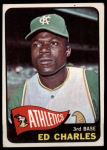 1965 Topps #35 Ed Charles<br />B65T 12 7884<br /><a class='button AddToCart' data-ajax='true' data-ajax-mode='replace' data-ajax-update='#cart-info' href='/AddToCart?itemId=7043879&quantity=1&type=0'>Add To Cart</a>