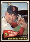 1965 Topps #294 Tim McCarver<br />B65T 12 7887<br /><a class='button AddToCart' data-ajax='true' data-ajax-mode='replace' data-ajax-update='#cart-info' href='/AddToCart?itemId=7043882&quantity=1&type=0'>Add To Cart</a>