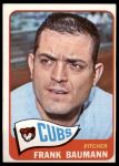 1965 Topps #161 Frank Baumann<br />B65T 12 7901<br /><a class='button AddToCart' data-ajax='true' data-ajax-mode='replace' data-ajax-update='#cart-info' href='/AddToCart?itemId=7043896&quantity=1&type=0'>Add To Cart</a>