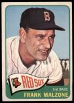 1965 Topps #315 Frank Malzone<br />B65T 12 7920<br /><a class='button AddToCart' data-ajax='true' data-ajax-mode='replace' data-ajax-update='#cart-info' href='/AddToCart?itemId=7043915&quantity=1&type=0'>Add To Cart</a>