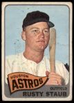 1965 Topps #321 Rusty Staub<br />B65T 12 7921<br /><a class='button AddToCart' data-ajax='true' data-ajax-mode='replace' data-ajax-update='#cart-info' href='/AddToCart?itemId=7043916&quantity=1&type=0'>Add To Cart</a>