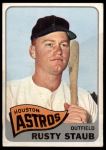 1965 Topps #321 Rusty Staub<br />B65T 12 8019<br /><a class='button AddToCart' data-ajax='true' data-ajax-mode='replace' data-ajax-update='#cart-info' href='/AddToCart?itemId=7044014&quantity=1&type=0'>Add To Cart</a>