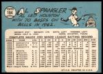 1965 Topps #164 Al Spangler<br />B65T 12 8026<br /><a class='button AddToCart' data-ajax='true' data-ajax-mode='replace' data-ajax-update='#cart-info' href='/AddToCart?itemId=7044021&quantity=1&type=0'>Add To Cart</a>