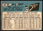 1965 Topps #568 Ron Taylor<br />B65T 12 8032<br /><a class='button AddToCart' data-ajax='true' data-ajax-mode='replace' data-ajax-update='#cart-info' href='/AddToCart?itemId=7044027&quantity=1&type=0'>Add To Cart</a>