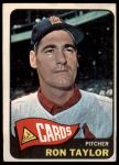 1965 Topps #568 Ron Taylor<br />B65T 12 8032<br /><a class='button AddToCart' data-ajax='true' data-ajax-mode='replace' data-ajax-update='#cart-info' href='/AddToCart?itemId=7044027&quantity=1&type=0'>Add To Cart</a>