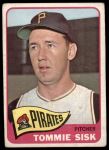 1965 Topps #558 Tommie Sisk<br />B65T 12 8068<br /><a class='button AddToCart' data-ajax='true' data-ajax-mode='replace' data-ajax-update='#cart-info' href='/AddToCart?itemId=7044066&quantity=1&type=0'>Add To Cart</a>