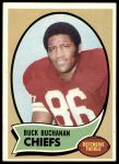 #220 Buck Buchanan 