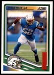 #14 Khalil Mack 