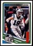 #21 Adam Thielen 