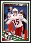 #31 Aeneas Williams 