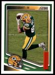 #35 Tucker Kraft 