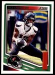 #39 Nico Collins 