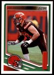 #59 Joe Thomas 